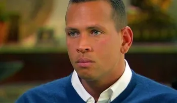 Sindicato de peloteros "enfurecido" con las Grandes Ligas por trato a A-Rod
