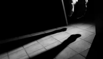 Los suicidios más notables de la historia