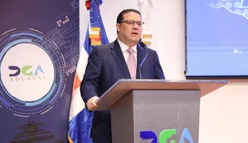 LA DGA impulsa modernización del Estado con liderazgo en innovación digital