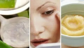 Si quieres eliminar las arrugas estos 3 ingredientes esta es la solución efectiva que nadie te había dicho 