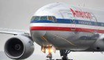 Identifican como Michael Johnson, de 57 años, piloto que falleció en pleno vuelo en Estados Unidos