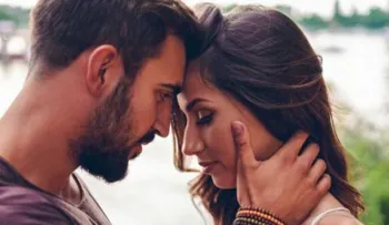 7 cualidades que los hombres encuentran sexy en cualquier mujer