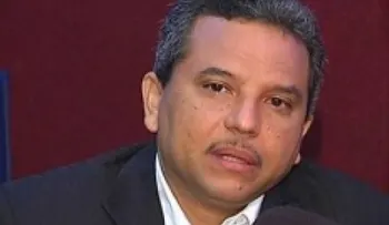 Organizaciones políticas opositoras acuerdan movilizaciones contra el Gobierno de DM
