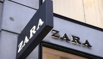 Regulador británico obliga a Zara a eliminar dos fotos por preocupaciones sobre delgadez