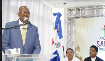 Alcaldía SDE promoverá valores durante la Semana Santa