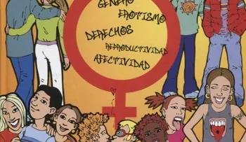 Religiosos esperan Educación no promueva práctica sexual a temprana edad
