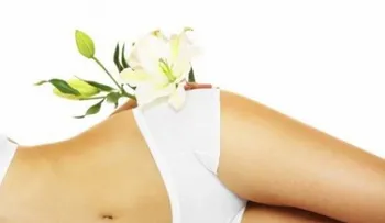5 razones del por qué usar jabón o gel íntimo