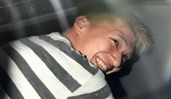 Atacante en Japón escribió hace meses que quería matar personas con discapacidad