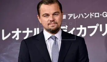 Leonardo DiCaprio producirá nueva película sobre Robin Hood en Dubrovnik
