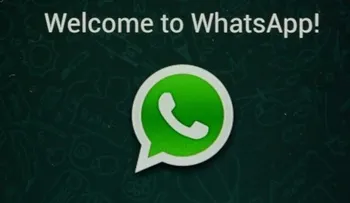 "¿Quién visita tu perfil?": la nueva estafa de WhatsApp que roba sus datos