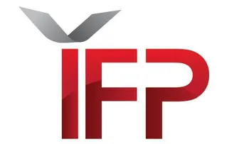 IFP anuncia la posposición â??Congreso Fortalecimiento Democracia Dominicanaâ?