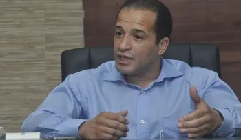 Juancito de los Santos: su asesinato conmociona a la República Dominicana