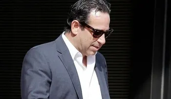 4 años de cárcel para dueño de clínica vendía fármacos a jugadores MLB
