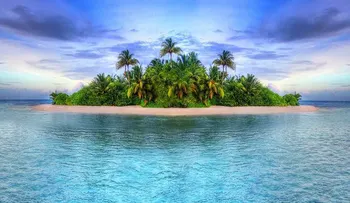 Islas Maldivas, un oasis de belleza y placer