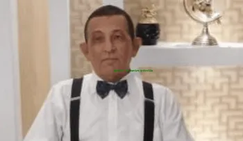 Apuntes de Ramiro Estrella (13/12/2024)