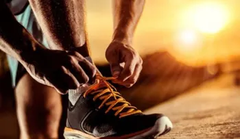 Runnorexia: cuando correr se convierte en obsesión