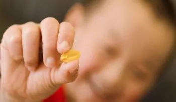 ¿Cómo es el origen de las alergias alimentarias?