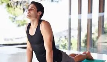 Estos son los ejercicios para durar más tiempo y curar tus faltas de erecciones