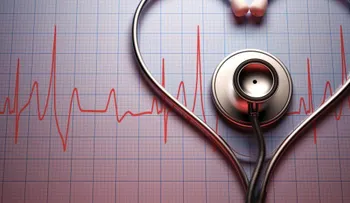 Una de cada cinco personas en el mundo puede padecer insuficiencia cardiaca