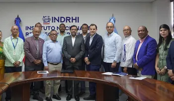PARGIRH: Evaluación de ejecución hasta 2025