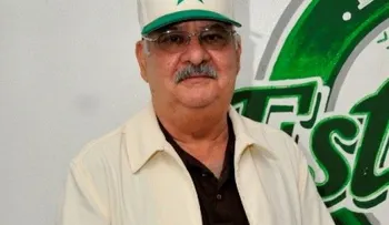 Muere el empresario deportivo Miguel Feris Iglesias