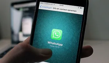 WhatsApp pone a prueba una nueva función que muchos esperan con ansias