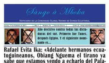 Advierten rebelión haitiana en RD y piden incautarles armas