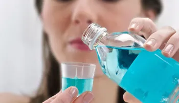 3 súper remedios para quitar el mal olor de las axilas de la ropa