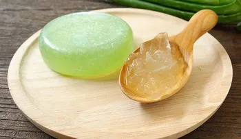 Rodillas oscuras y como eliminarlas naturalmente