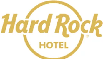 Embargan y demandan por 20 millones Hard Rock Hotel R.D. por incumplimiento de contrato
