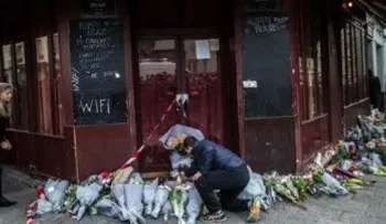 "La mayoría son criminales de poca monta, no tienen nada que ver con el Islam"
