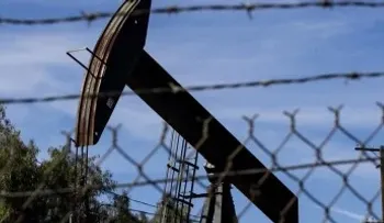 Los Ángeles aprueba prohibir la extracción de petróleo y gas en la ciudad