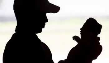 Científicos brasileños demuestran el vínculo entre el zika y la microcefalia