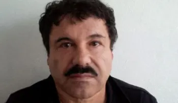 El Chapo ofrece US100 millones por Donal Trump, vivo o muerto, informa Telesur 