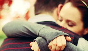 ¿Cómo ayudar a tu pareja a superar una violación?