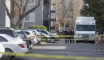 Asesina a su mejor amigo y a su novia, y luego se suicidó: investigan si fue un "triángulo amoroso"