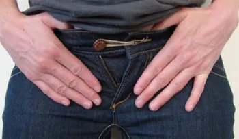 8 hábitos que engordan y no lo sabías