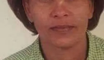Encuentran mujer ahorcada luego de salir de iglesia en Salcedo