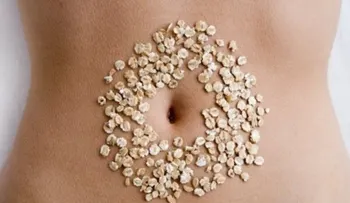 Una dieta alta en fibra previene el cáncer