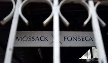 Papeles de Panamá: autoridades allanan casa matriz de Mossack Fonseca