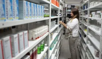 Gobierno bolilvariano garantiza más de 333 millones de medicamentos para el primer trimestre de 2016
