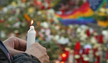 A una semana de la masacre, el Pulse sigue siendo una escena de crimen tomada por investigadores