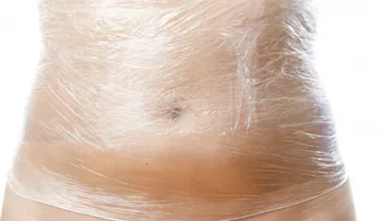 Un método comprobado para desintoxicar el cuerpo y bajar peso