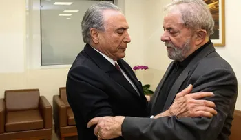 Las 5 claves del caso Lava Jato, la investigación que llevó a Brasil a la peor crisis política de su historia