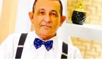 Tapones en RD: Palo si boga y palo si no boga