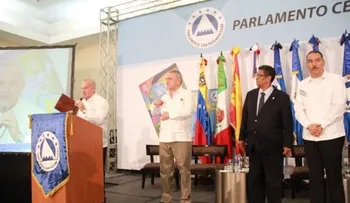 Parlacén celebra en RD Foro de Turismo â??Multidestino, Visión e Integración Turística Regionalâ?
