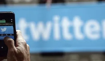Twitter suspende 174 mil cuentas del Gobierno chino, tras descubrir que buscaban mejorar imagen por COVID-19