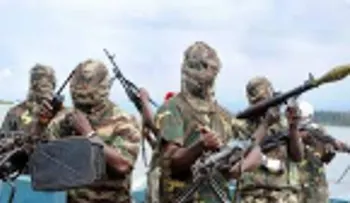 25 muertos en varios ataques de Boko Haram en el noreste de Nigeria