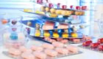 Cierran 19 farmacias en RD