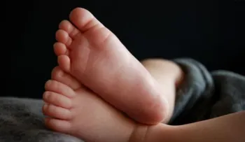 Descubren los meses en que nacen las personas más sanas